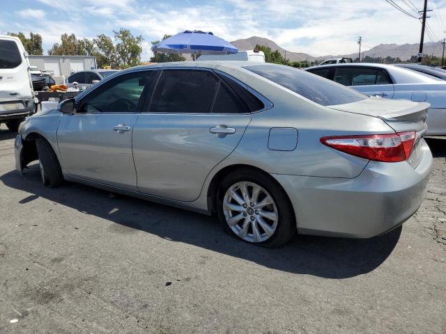 Photo 2 from auction – 2015 TOYOTA CAMRY LE with VIN 4T1BF1FK4FU037314