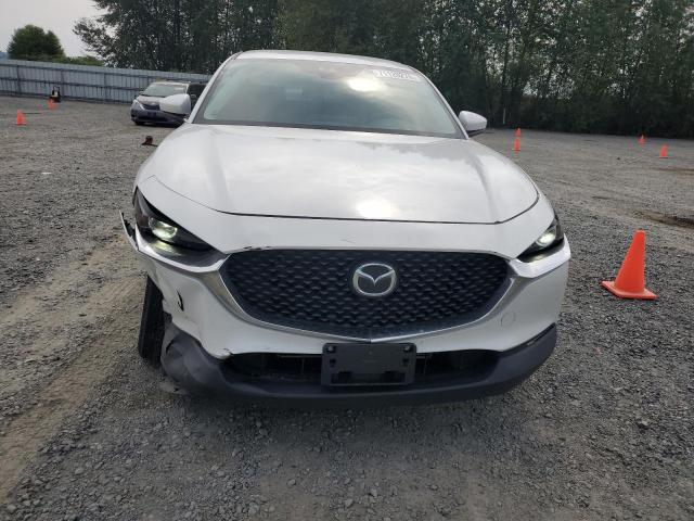 Photo 5 from auction – 2020 MAZDA CX-30 with VIN 3MVDMBBLXLM114015