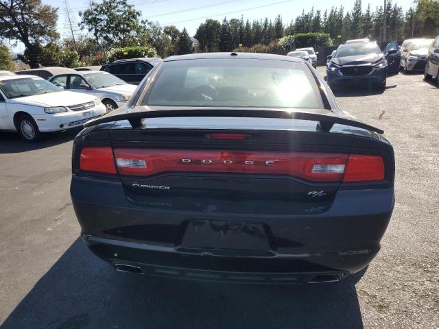 Photo 6 from auction – 2014 DODGE CHARGER R/T with VIN 2C3CDXCT9EH209079