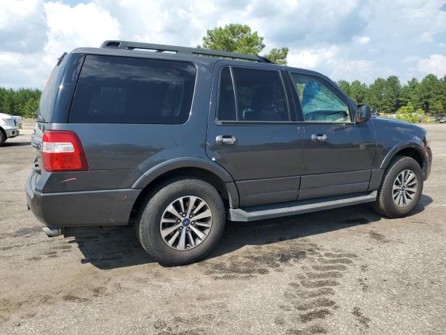 Photo 3 from auction – 2017 FORD EXPEDITION with VIN 1FMJU1HT4HEA81253