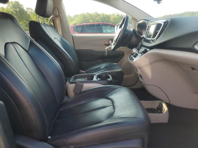 صورة رقم 11 من المزاد - 2018 CHRYSLER PACIFICA T مع VIN 2C4RC1BG6JR277273