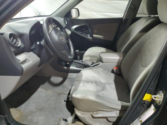 Photo 7 from auction – 2011 TOYOTA RAV4 with VIN 2T3BF4DV8BW154099