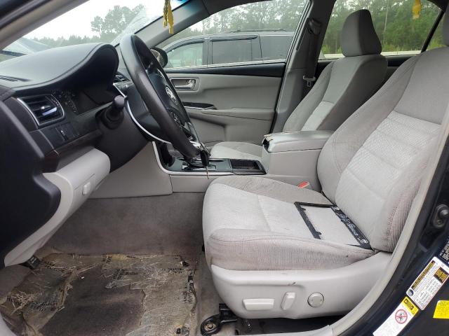 Photo 7 from auction – 2015 TOYOTA CAMRY LE with VIN 4T1BF1FK5FU985852