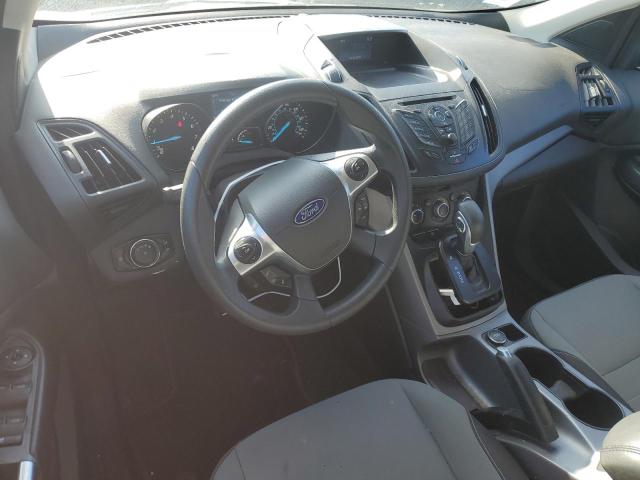 Photo 8 from auction – 2014 FORD ESCAPE SE with VIN 1FMCU9GX5EUD76231