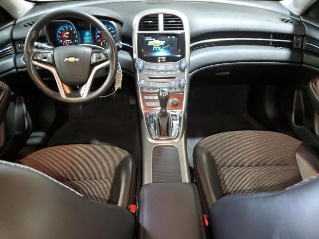 Photo 8 from auction – 2013 CHEVROLET MALIBU 1LT with VIN 1G11C5SA0DF344583
