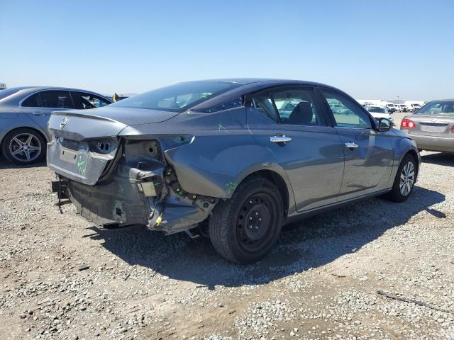 Photo 3 from auction – 2023 NISSAN ALTIMA S with VIN 1N4BL4BV6PN357329
