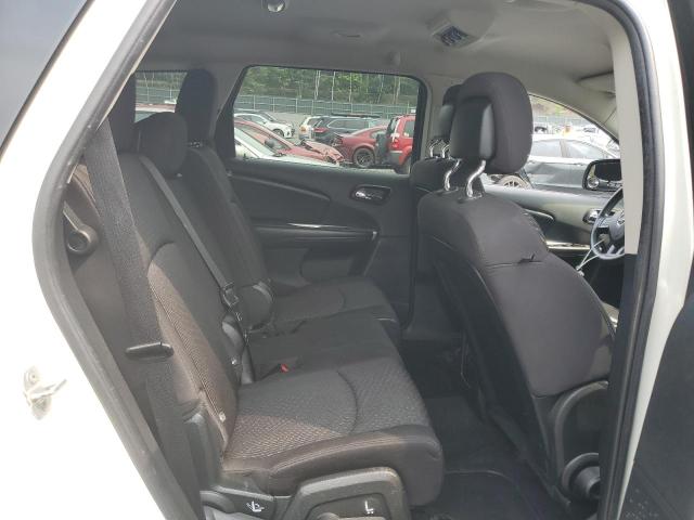 Photo 11 from auction – 2014 DODGE JOURNEY SX with VIN 3C4PDDBG2ET108621