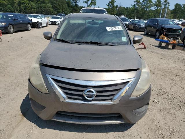 Photo 5 from auction – 2015 NISSAN VERSA S with VIN 3N1CN7AP7FL897478