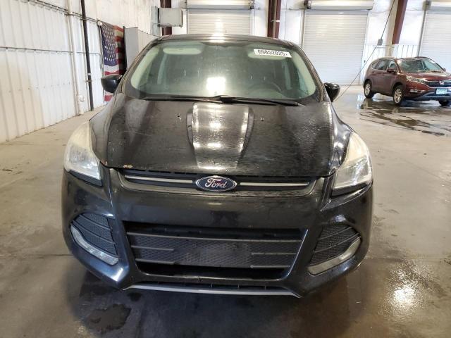 Photo 5 from auction – 2013 FORD ESCAPE SE with VIN 1FMCU9GX0DUB16818