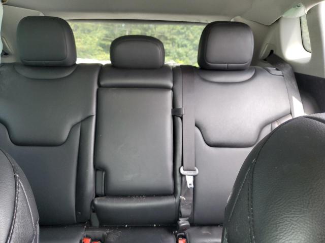 Photo 10 from auction – 2021 JEEP COMPASS LI with VIN 3C4NJCCB2MT559401