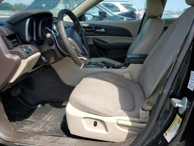 Photo 7 from auction – 2015 CHEVROLET MALIBU 1LT with VIN 1G11C5SL3FF102231