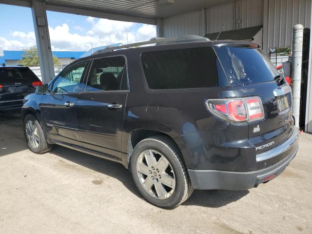 Photo 2 from auction – 2013 GMC ACADIA DEN with VIN 1GKKVTKD7DJ203239