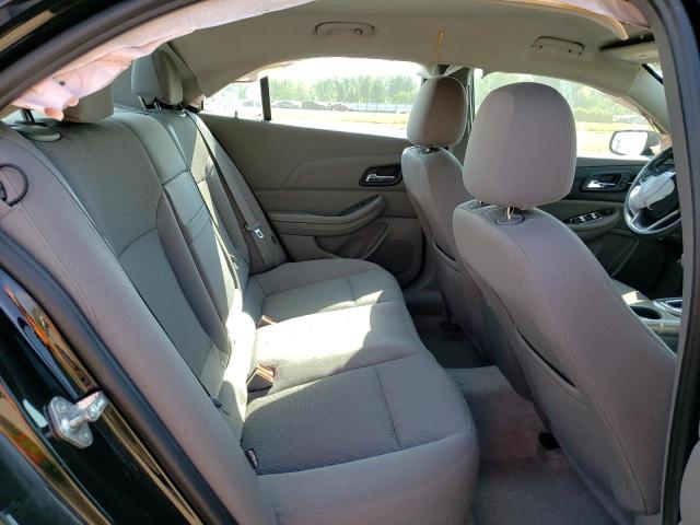 Photo 10 from auction – 2013 CHEVROLET MALIBU LS with VIN 1G11B5SA6DU111290
