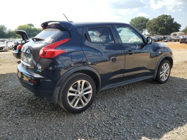 Photo 3 from auction – 2012 NISSAN JUKE S with VIN JN8AF5MR2CT114839