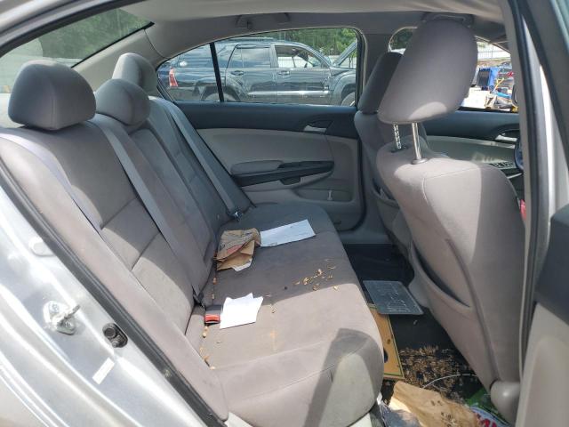 Photo 10 from auction – 2011 HONDA ACCORD LXP with VIN 1HGCP2F48BA015276