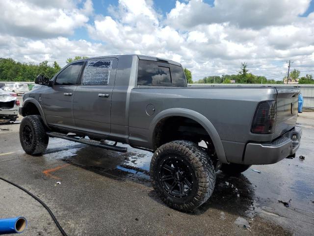 Photo 2 from auction – 2012 DODGE RAM 2500 L with VIN 3C6UD5PL8CG265582