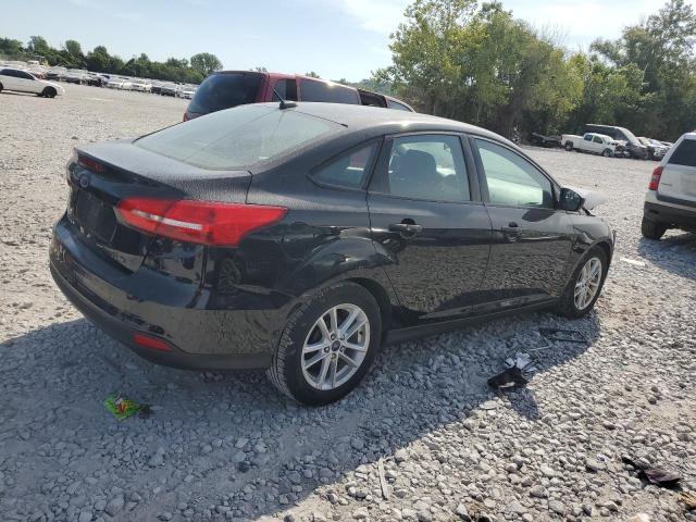 Photo 3 from auction – 2018 FORD FOCUS SE with VIN 1FADP3F20JL246186
