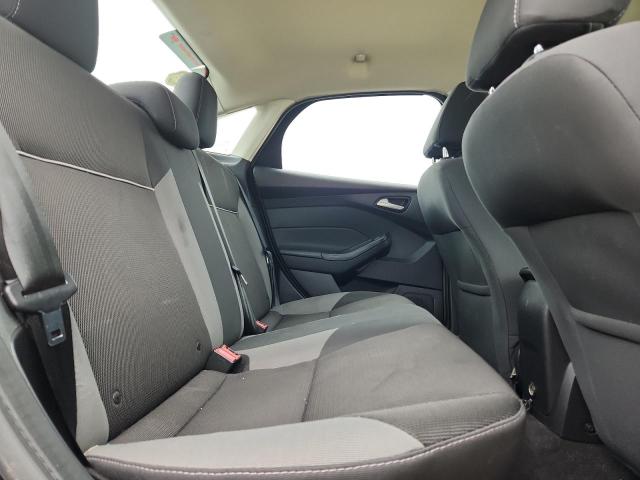 Photo 10 from auction – 2014 FORD FOCUS SE with VIN 1FADP3F24EL346202