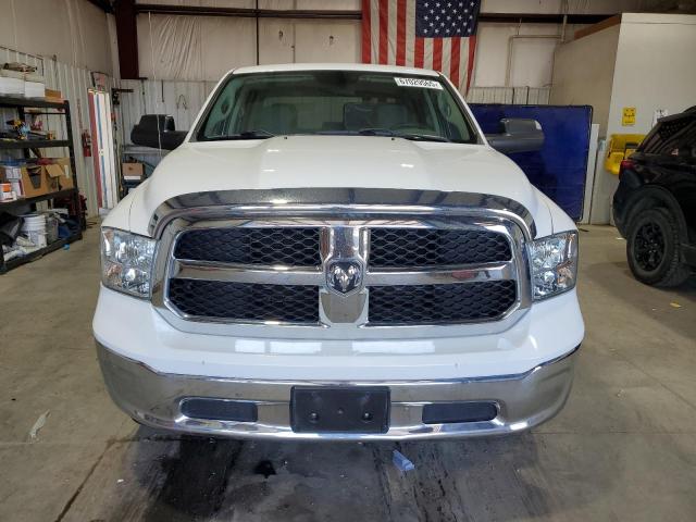 Photo 5 from auction – 2019 RAM 1500 CLASS with VIN 1C6RR7KM5KS682300