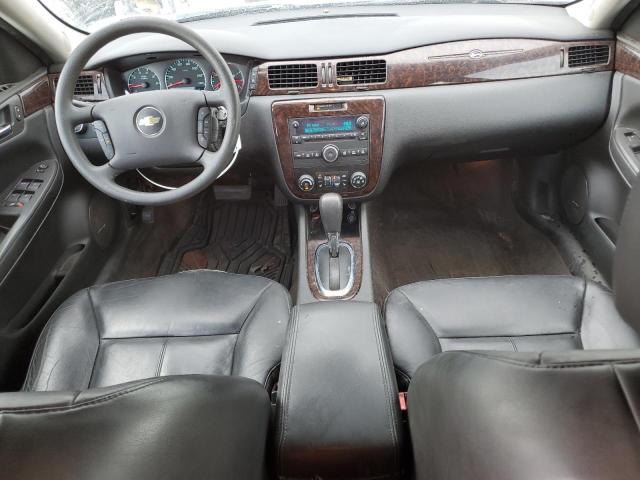 Photo 8 from auction – 2021 CHEVROLET 136 with VIN 2G1WC5E38F1117428