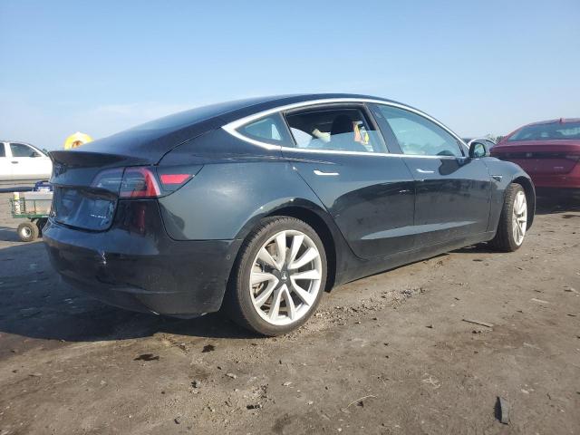 Photo 3 from auction – 2018 TESLA MODEL 3 with VIN 5YJ3E1EB0JF170425