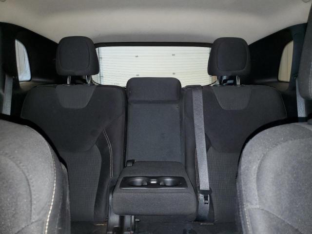 Photo 10 from auction – 2015 JEEP CHEROKEE LATITUDE with VIN 1C4PJMCS4FW795205