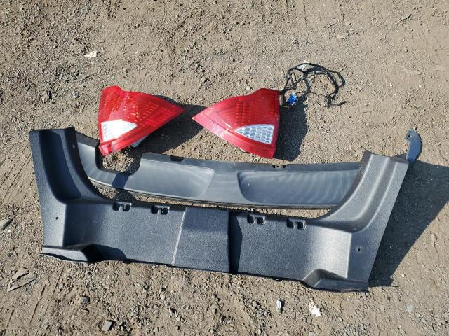 Photo 12 from auction – 2012 FORD FUSION SEL with VIN 3FAHP0JA1CR280298