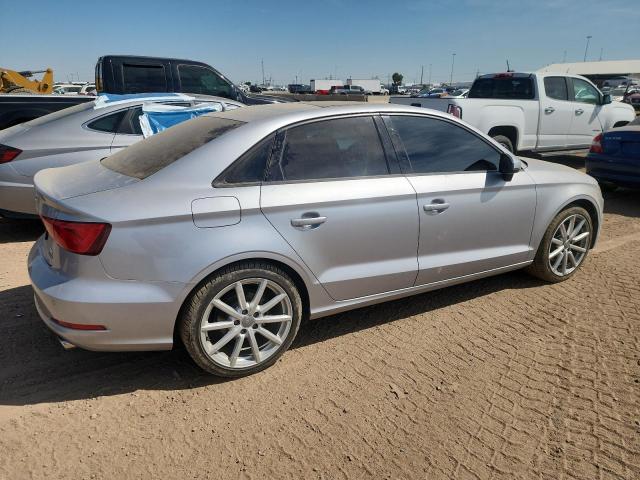 Photo 3 from auction – 2016 AUDI A3 PREMIUM with VIN WAUB8GFF1G1062398
