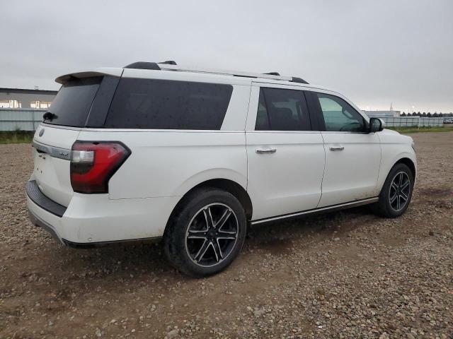 Photo 3 from auction – 2020 FORD EXPEDITION with VIN 1FMJK2AT2LEA02063