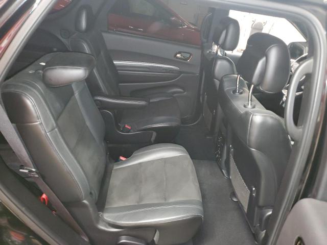 Photo 11 from auction – 2020 DODGE DURANGO GT with VIN 1C4RDJDG2LC346434