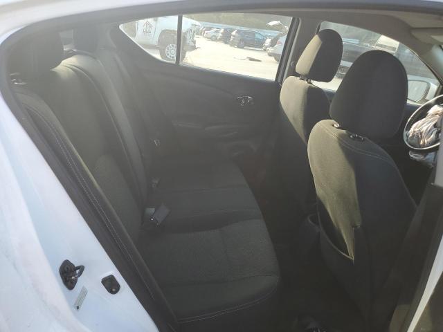 Photo 10 from auction – 2018 NISSAN VERSA S with VIN 3N1CN7AP2JL837083