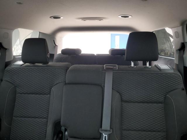 Photo 10 from auction – 2019 GMC ACADIA SLE with VIN 1GKKNRLA3KZ124818
