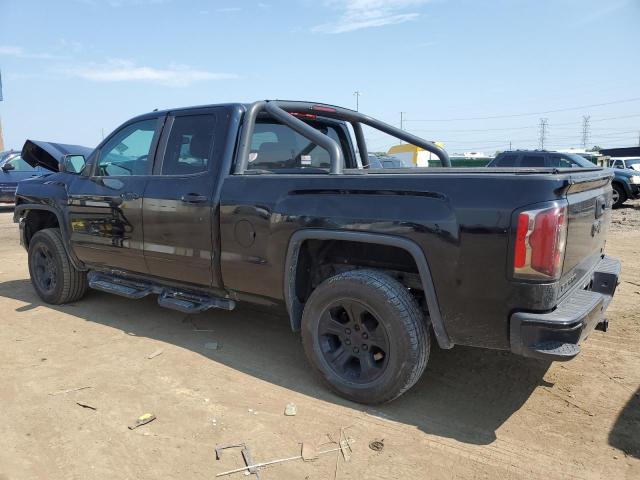 Photo 2 from auction – 2016 GMC SIERRA with VIN 1GTV2NEC7GZ315741