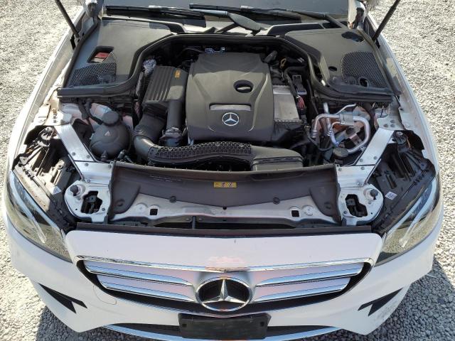 Photo 11 from auction – 2019 MERCEDES-BENZ E 300 with VIN WDDZF4JB7KA528022