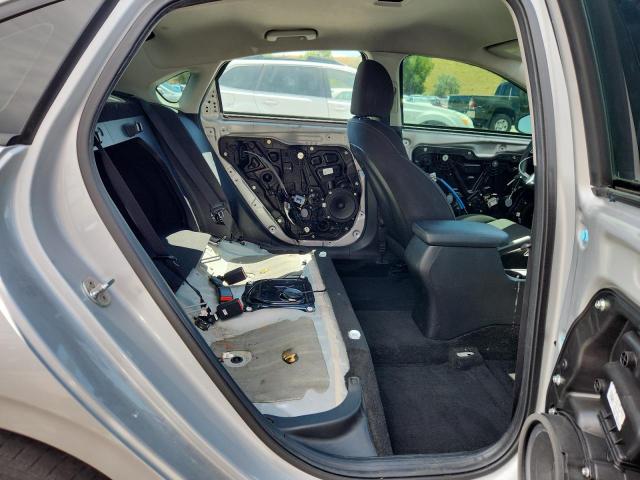 Photo 10 from auction – 2019 KIA FORTE with VIN 3KPF24AD4KE084007