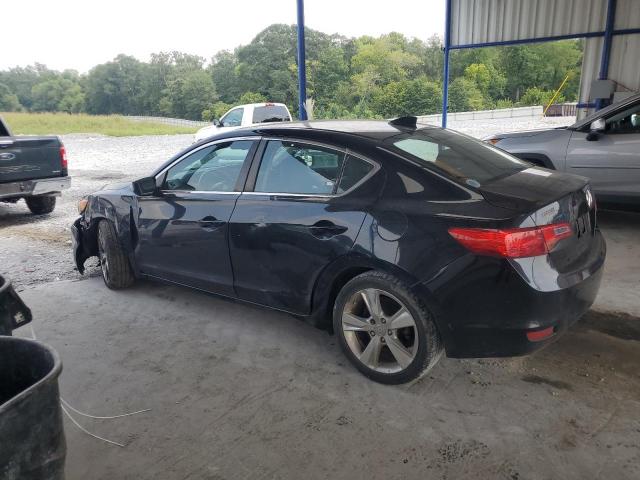 Photo 2 from auction – 2013 ACURA ILX 20 PRE with VIN 19VDE1F54DE002111