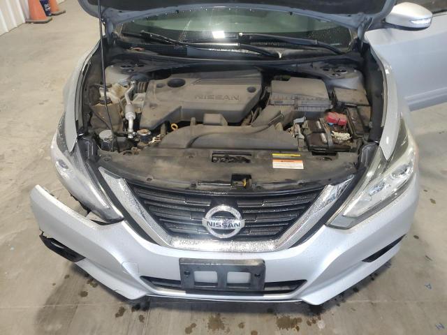 Photo 11 from auction – 2016 NISSAN ALTIMA 2.5 with VIN 1N4AL3AP5GC240748