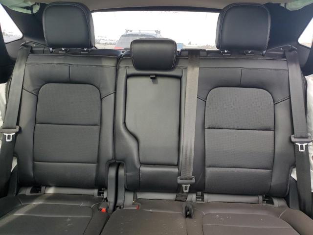 Photo 10 from auction – 2020 FORD ESCAPE TIT with VIN 1FMCU9J95LUC33237