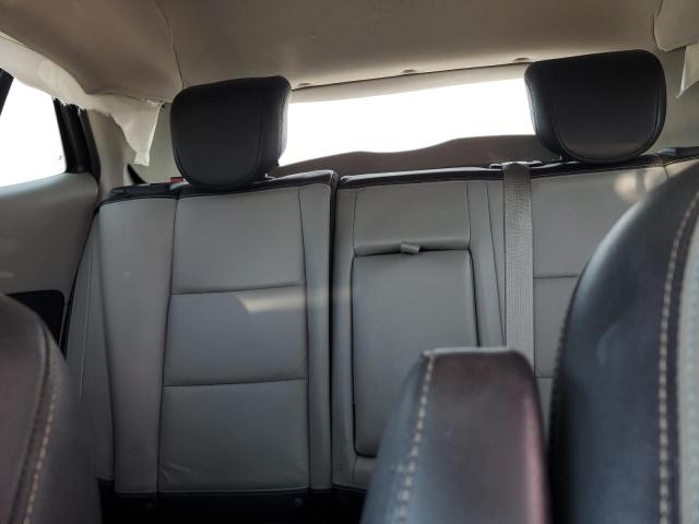 Photo 10 from auction – 2014 BUICK ENCORE PRE with VIN KL4CJHSB2EB754286