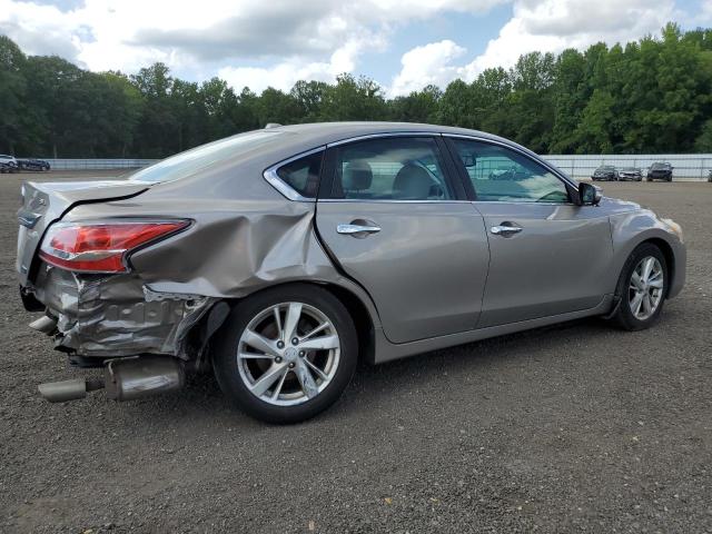Photo 3 from auction – 2014 NISSAN ALTIMA 2.5 with VIN 1N4AL3AP5EN339376