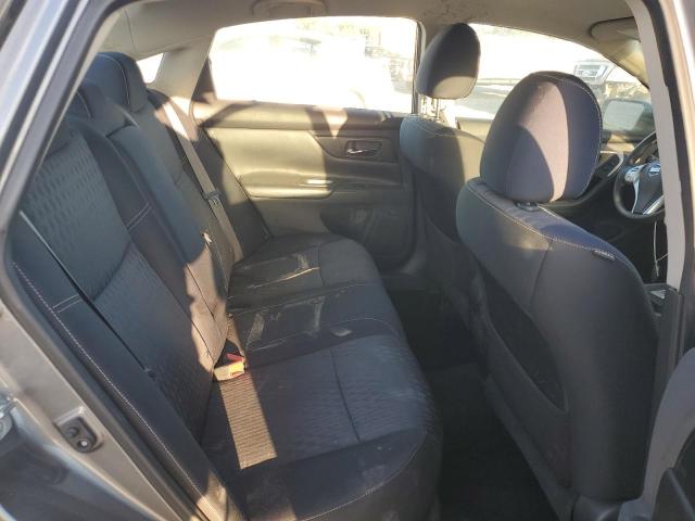 Photo 10 from auction – 2018 NISSAN ALTIMA 2.5 with VIN 1N4AL3AP4JC175804