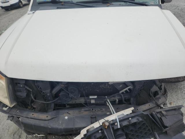 Photo 12 from auction – 2010 NISSAN ARMADA SE with VIN 5N1BA0ND0AN613642