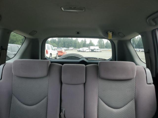 Photo 10 from auction – 2007 TOYOTA RAV4 with VIN JTMZD33V675050712
