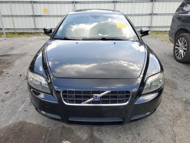 Foto 5 de la subasta – 2008 VOLVO C70 T5 con VIN YV1MC67288J040720