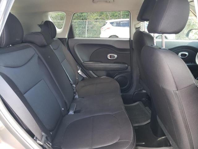 Photo 10 from auction – 2016 KIA SOUL with VIN KNDJN2A2XG7400361