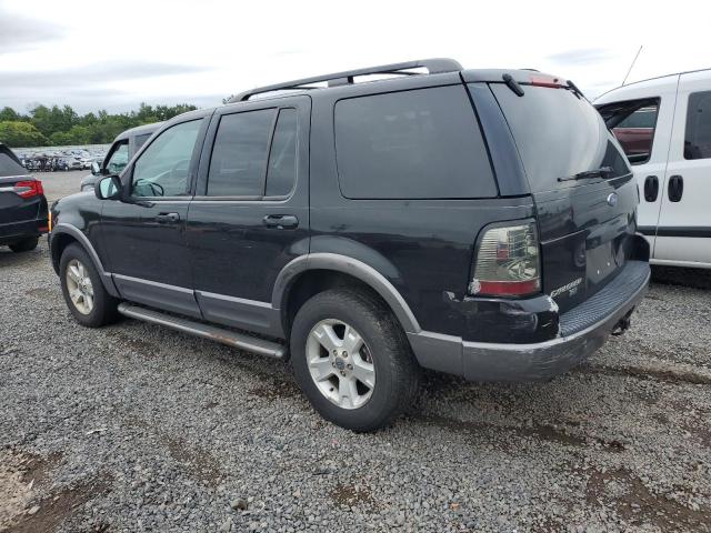 Photo 2 from auction – 2003 FORD EXPLORER with VIN 1FMZU73K63ZB07583