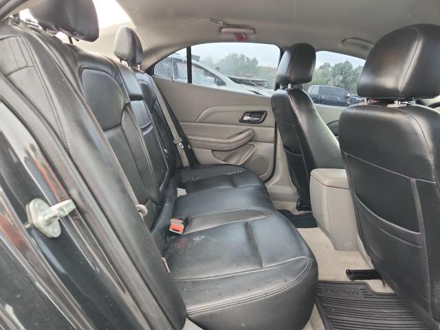 Photo 10 from auction – 2014 CHEVROLET MALIBU LS with VIN 1G11B5SL5EF220685