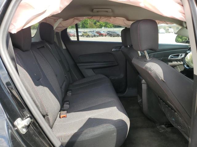 Photo 11 from auction – 2015 GMC TERRAIN SL with VIN 2GKALREKXF6188010