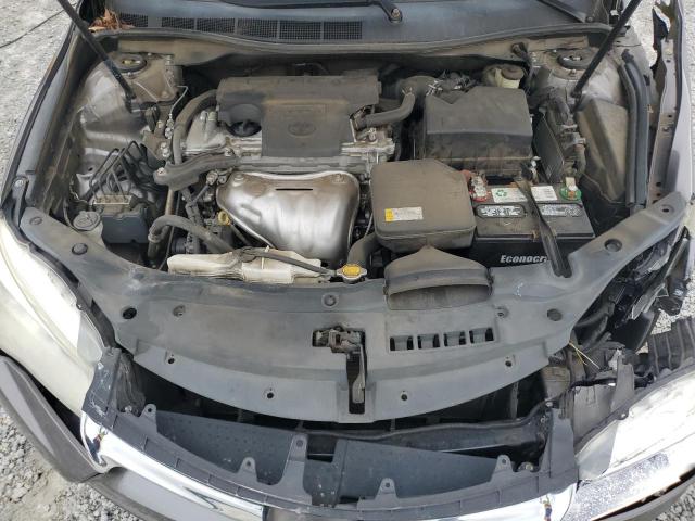 Photo 11 from auction – 2015 TOYOTA CAMRY LE with VIN 4T1BF1FK1FU091668