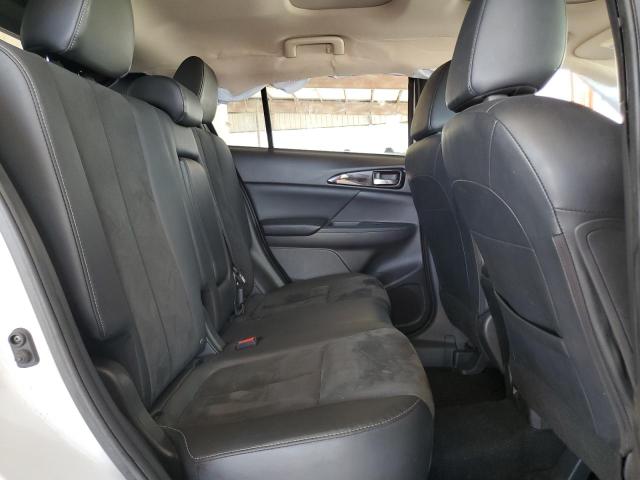 Photo 11 from auction – 2022 MITSUBISHI ECLIPSE CR with VIN JA4ASWAAXNZ017751